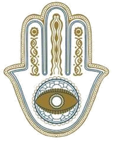 Sultana - Khamsa