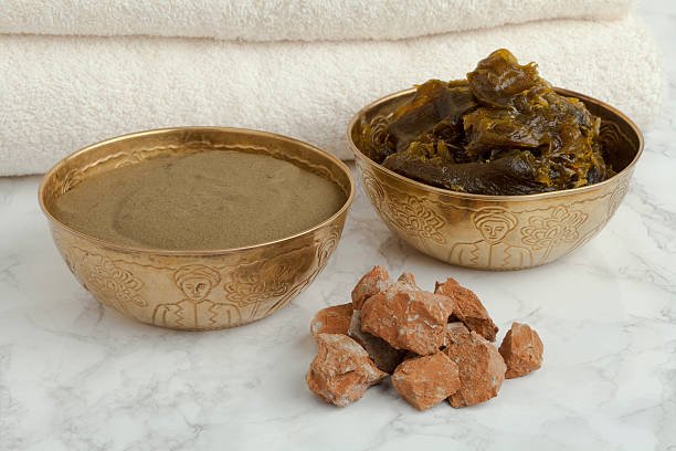 Rituel Casablanca