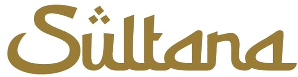 Sultana